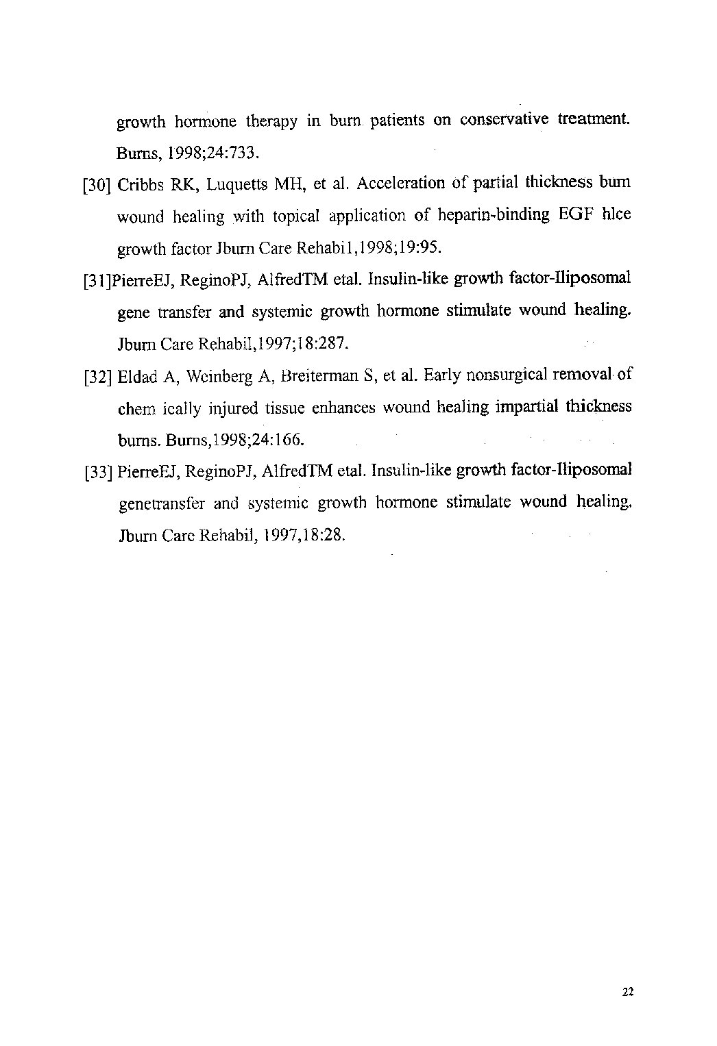 Page 22